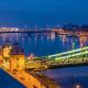 Danube Dreams Budapest - Foto 7