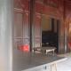 Chau Doc Homestay