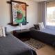 Hostal Boutique 180 Grados, Algarrobo (fotografie 7)