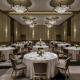 Fairmont Century Plaza Los Angeles at Beverly Hills, Los Angeles (photo 8)