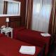 Park Hotel Serenissima, Sacrofano (fotografie 7)
