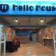 Hello House Krabi town - Photo 1