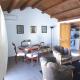 Appartamento Alloro 2, Palermo - Zdjęcie 6