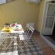 Appartamento Alloro 2, Palermo - Zdjęcie 8