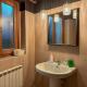 THE LOFT by Design Studio, Bellano (foto 8)