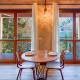 THE LOFT by Design Studio, Bellano (foto 4)