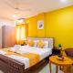 Hotel Prime Classic ,Airport Zone,Shamshabad, Shamshabad