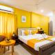 Hotel Prime Classic ,Airport Zone,Shamshabad, Shamshabad (fotografie 2)