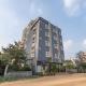 Hotel Prime Classic ,Airport Zone,Shamshabad, Shamshabad (fotografie 6)