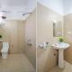 Hotel Prime Classic ,Airport Zone,Shamshabad, Shamshabad (fotografie 8)