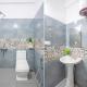 Hotel Prime Classic ,Airport Zone,Shamshabad, Shamshabad (fotografie 3)