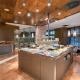 Eurostars Suites Mirasierra, Мадрид (фото 8)