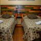 Hosteria Les Eclaireurs, Ushuaïa (photo 6)