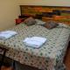 Hosteria Les Eclaireurs, Ushuaïa (photo 7)