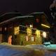 Chalet Huwi Zermatt, Zermatt - Foto 1