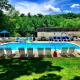 Cove Haven Resort, Lakeville (fotografie 2)