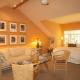 Harmony Ridge Lodge, Nevada City