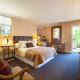 Harmony Ridge Lodge, Nevada City (zdjęcie 4)
