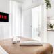 [Pretty House Navigli-Duomo] Netflix & Design Milan - Photo 3