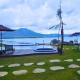 And Dita Glamping, Kubupenlokan (fotografie 9)