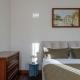 Balcony View in ultracentral Chisinau - Spacious 4 room Living & high end amenities - AC & Bean-Coffee Bar - GrandStay, Chişinău (foto 10)