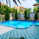 Million Views Kigali, Kigali (photo 4)