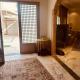 دور نوفا ارث غرفتين و صالتين النخيل شمال الرياض next to Boulevardمدخل خاص وذاتي, Riad (foto 3)