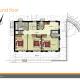Chalet Rivendell - GRIWA RENT AG, Grindelwald (foto 2)