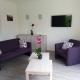 Dunopark Villa, Oostkapelle (foto 6)