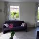 Dunopark Villa, Oostkapelle (foto 5)