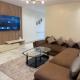 Residence le 11, Casablanca (photo 10)
