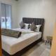 Residence le 11, Casablanca (photo 9)