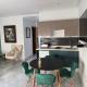 Residence le 11, Casablanca (photo 5)