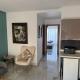 Residence le 11, Casablanca (photo 4)