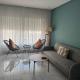 Residence le 11, Casablanca (photo 3)
