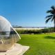 Coastal Charm Studio Pompano, Pompano Beach (Foto 4)