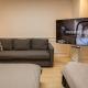 Direct Elevator to Hongdae Station, NEW Residence by 13yr Superhost, Seoul (photo 7)