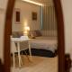 Direct Elevator to Hongdae Station, NEW Residence by 13yr Superhost, Seoul (photo 9)
