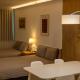 Direct Elevator to Hongdae Station, NEW Residence by 13yr Superhost, Seoul (photo 5)
