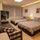 Direct Elevator to Hongdae Station, NEW Residence by 13yr Superhost, Seoul (photo 2)