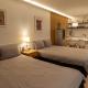Direct Elevator to Hongdae Station, NEW Residence by 13yr Superhost, Seoul (photo 3)