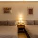 Direct Elevator to Hongdae Station, NEW Residence by 13yr Superhost, Seoul (photo 4)