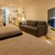Direct Elevator to Hongdae Station, NEW Residence by 13yr Superhost, Seoul (photo 6)