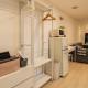 Direct Elevator to Hongdae Station, NEW Residence by 13yr Superhost, Seoul (photo 10)