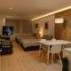 Direct Elevator to Hongdae Station, NEW Residence by 13yr Superhost, Seoul (photo 8)