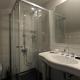 Le Petit Palace Hotel - Special Category, Istanbul - Foto 10
