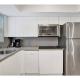 Waves Beach Town 2BR Apartment, Pompano Beach (foto 4)