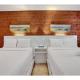 Waves Beach Town 2BR Apartment, Pompano Beach (foto 5)
