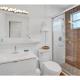 Waves Beach Town 2BR Apartment, Pompano Beach (foto 6)