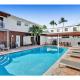 Waves Beach Town 2BR Apartment, Pompano Beach (foto 7)